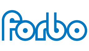 Logo-Forbo