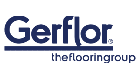 Logo-Gerflor