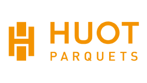 Logo-Huot