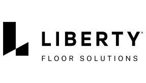 Logos-Liberty