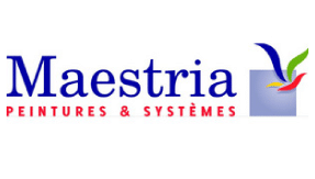 Logos-Maestria