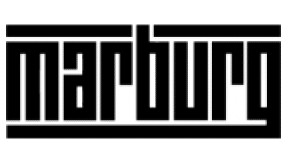 Logos-Marburo