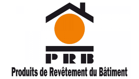 Logos-PRB