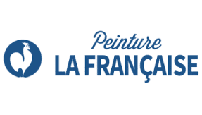 Logos-Peinture-la-française