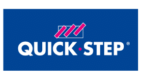 Logos-Quick-Step