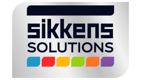 Logos-Sikkens-solutions