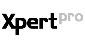 Logos-Xpert-pro