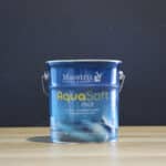 Aquasoft Mat Blanc – Image 2