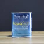 Aquasoft Mat Blanc – Image 3