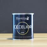 Excelior Satin Blanc – Image 3