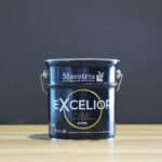 Excelior Satin Blanc – Image 2