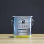 Ikarwood Satin Blanc – Image 2
