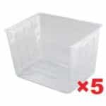 Pack complet peintre – Image 9