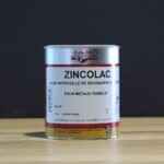 Zincol Blanc – Image 2