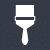 brosse