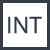 int