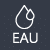eau