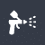 pistolet
