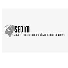 sedim