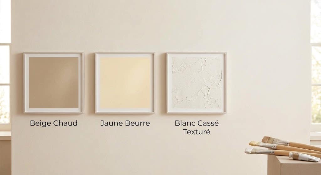 Les tendances couleurs pour votre intérieur : notre guide d'experts 5