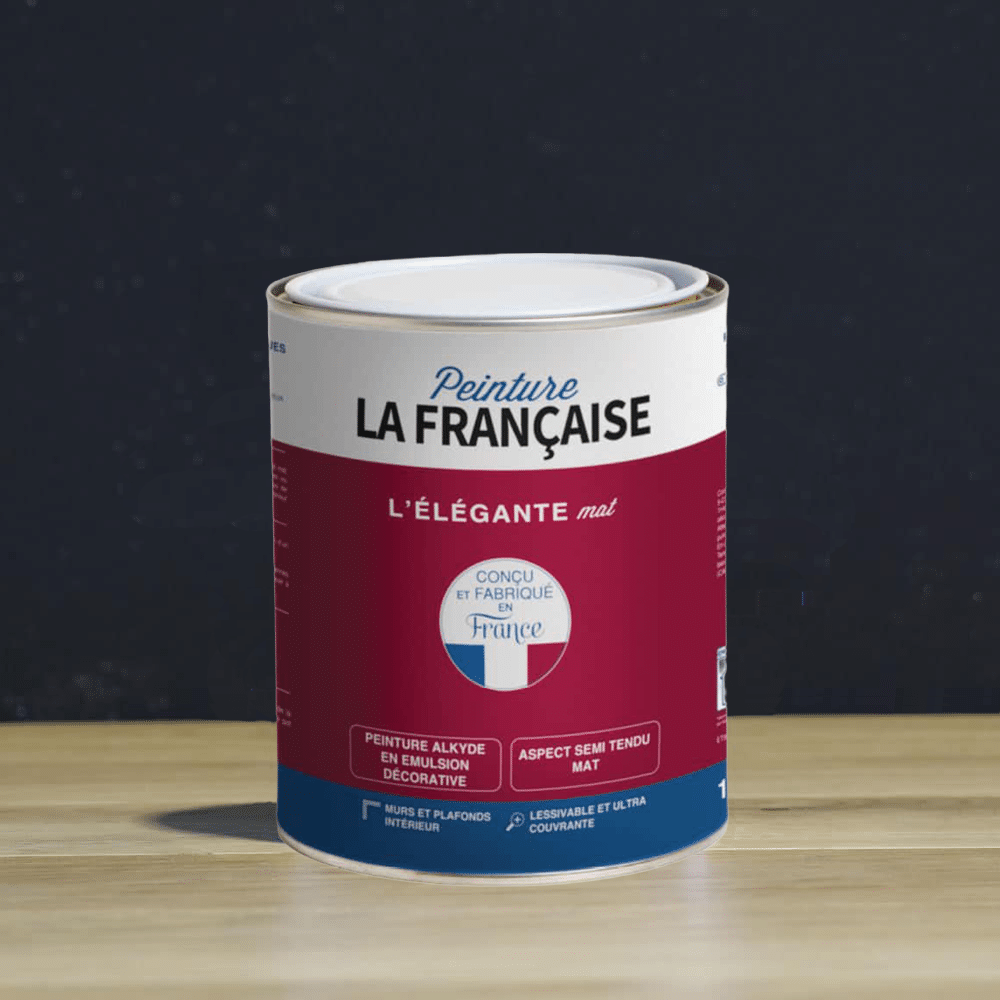 Nos peintures 30