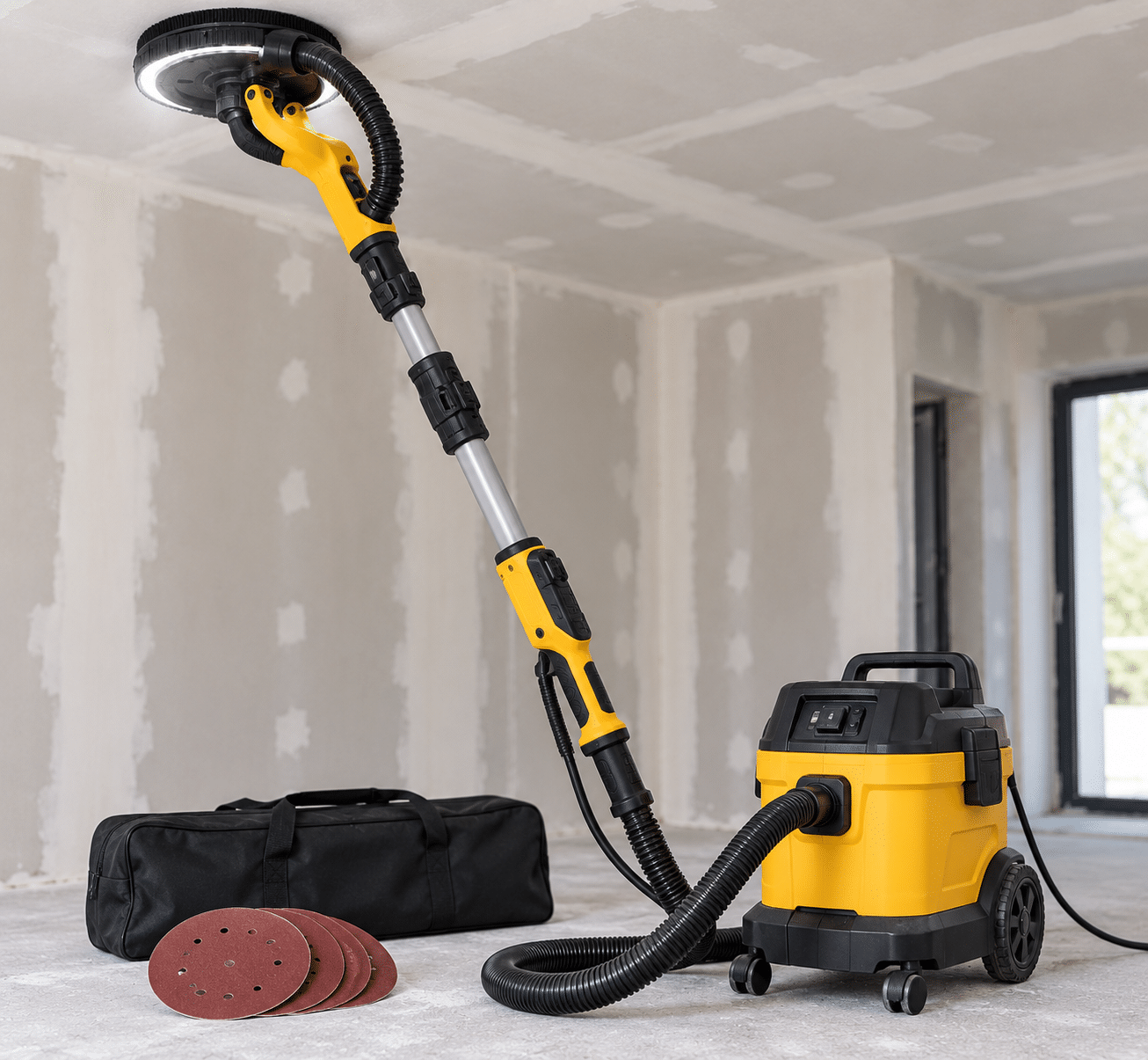 Location produit 12