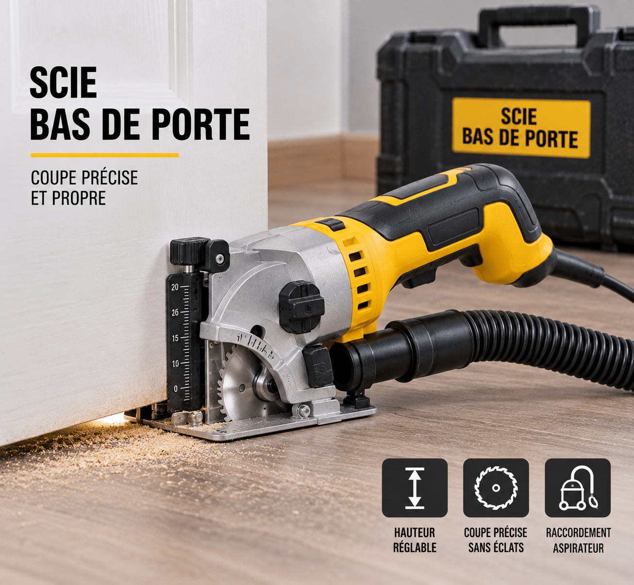 Location produit 10