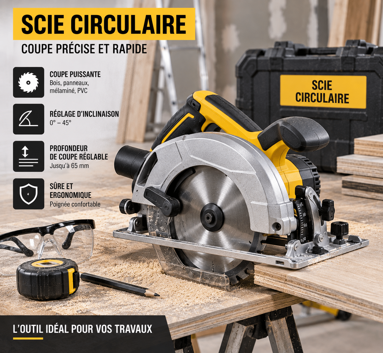 Location produit 9